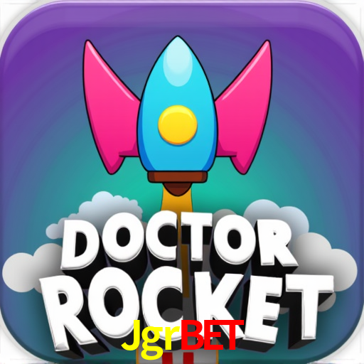 Jgrbet: Jogue Crash e Experimente Alta Recompensa Instantânea