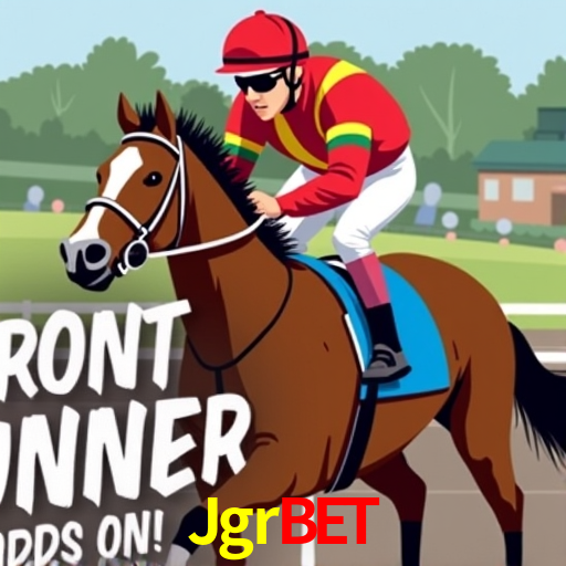 Jgrbet.Com
