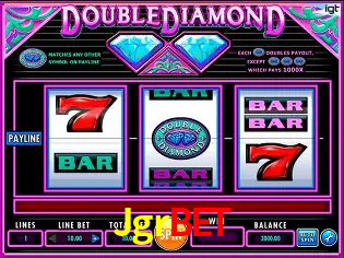 Ofertas Imperdíveis na Jgrbet: Promoções e Bônus Que Valem a Pena