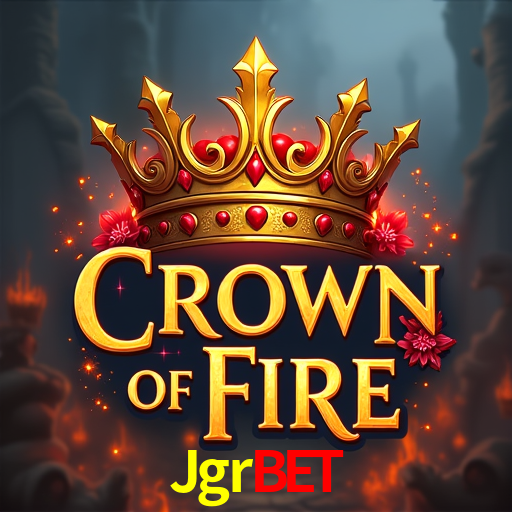 Jgrbet: Seu Especialista em Apostas Esportivas Brasileiras