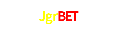 Jgrbet